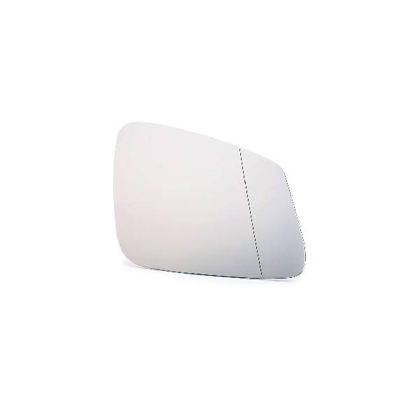 تصویر محصول شیشه آینه چپ فونیکس تیگو 7 پرو مکس (F7 PRO MAX) 1.6 لیتر توربو 2WD سال 1404